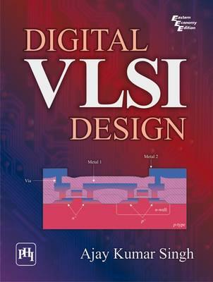 Digital Vlsi Design