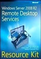 Windows Server 2008 R2 Remote Desktop Services Resource Kit