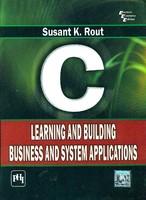 C : LEARNING & BUILDING BUSS & SYSTEM APPLICATIONS