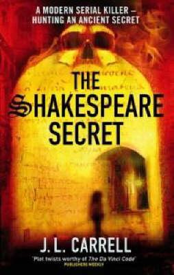 The Shakespeare Secret