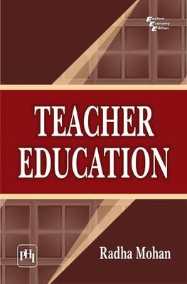 Teacher Education