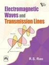 Electromagnetic Waves and Transmission Lines