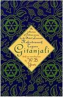 Gitanjali : A Collection of Indian Poems by the Nobel Laureate