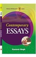 CONTEMPORARY ESSAYS