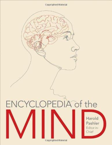 Encyclopedia of the Mind