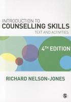 Introduction to Counselling Skills: Text and Activities 0004 Edition