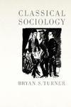 Classical Sociology