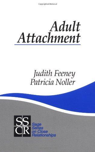 Adult Attachment