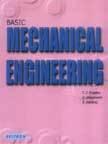 Basic Mechanical Engineering