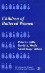Children of Battered Women
