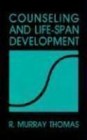 Counseling and Life Span Development