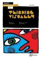 Thinking Visually