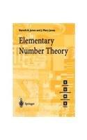 Elementary Number Theory