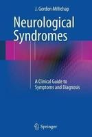 Neurological Syndromes: A Clinical Guide to Symptoms and Diagnosis