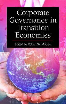 Corporate Governance in Transition Economies