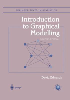 Introduction to Graphical Modelling