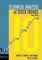 Technical Analysis of Stock Trends, Tenth Edition