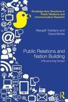 Public Relations and Nation Building: Influencing Israel