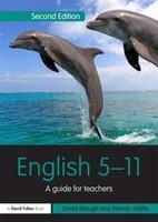 English 5�11