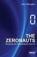 The Zeronauts: Breaking the Sustainability Barrier