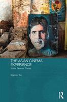 The Asian Cinematic Experience