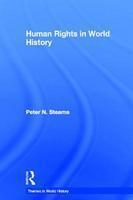 Human Rights in World History