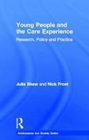 Young People and the Care Experience