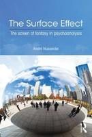 The Surface Effect: The Screen of Fantasy in Psychoanalysis