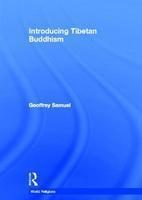 Introducing Tibetan Buddhism