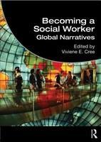 Becoming a Social Worker: Global Narratives 0002 Edition