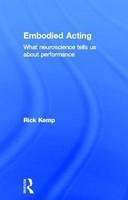Embodied Acting