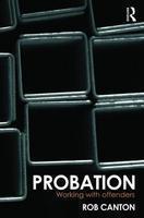 Probation
