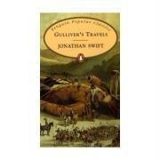 Gullivers Travels