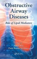 Obstructive Airway Diseases: Role of Lipid Mediators