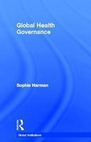 Global Health Governance