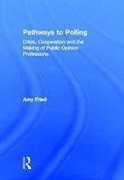 Pathways to Polling
