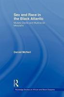 Sex and Race in the Black Atlantic
