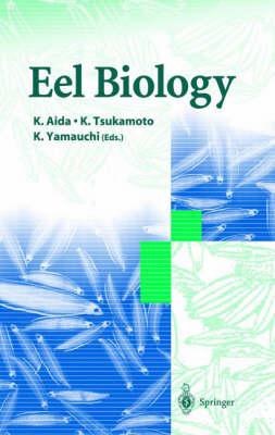 Eel Biology