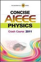 Aieee Physics Crash Course 2011