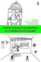 Home-School Connections in a Multicultural Society