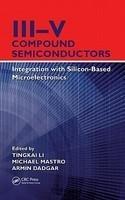 III�V Compound Semiconductors