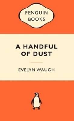 A Handful of Dust