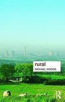 Rural