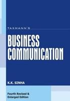 Business Communication