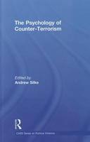 The Psychology of Counter-Terrorism