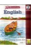 English: Students 1 to 5 Workbooks