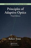 Principles of Adaptive Optics, Third Edition