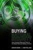 Buying National Security: How America Plans and Pays for Its Global Role and Safety at Home