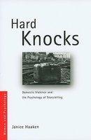 Hard Knocks: Domestic Violence and the Psychology of Storytelling