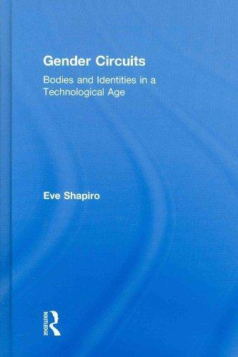 Gender Circuits
